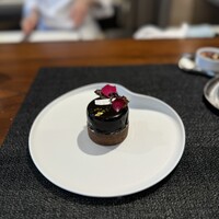 ル・サロン・プリべ - 