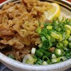 麺処 綿谷 高松店
