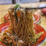 南ばん亭 本店 - 