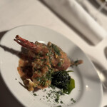 チニャーレエノテカ - 