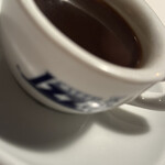 チニャーレエノテカ - 