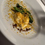 チニャーレエノテカ - 