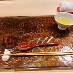 かまくら和久 - 