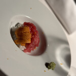 チニャーレエノテカ - 