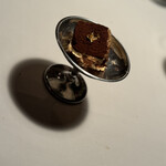 チニャーレエノテカ - 