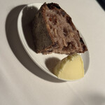 チニャーレエノテカ - 