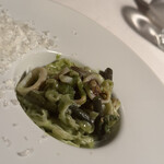 チニャーレエノテカ - 