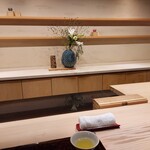 かまくら和久 - 