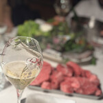 チニャーレエノテカ - 