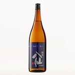 寿司 魚がし日本一 - 