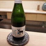 かまくら和久 - 