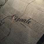 チニャーレエノテカ - 