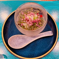 日本料理秀たか - 