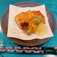 日本料理秀たか - 