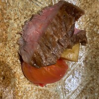 日本料理 e. - 