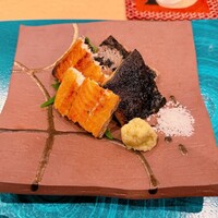 日本料理秀たか - 