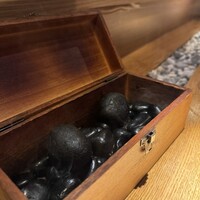 隼 - 