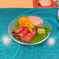 日本料理秀たか - 