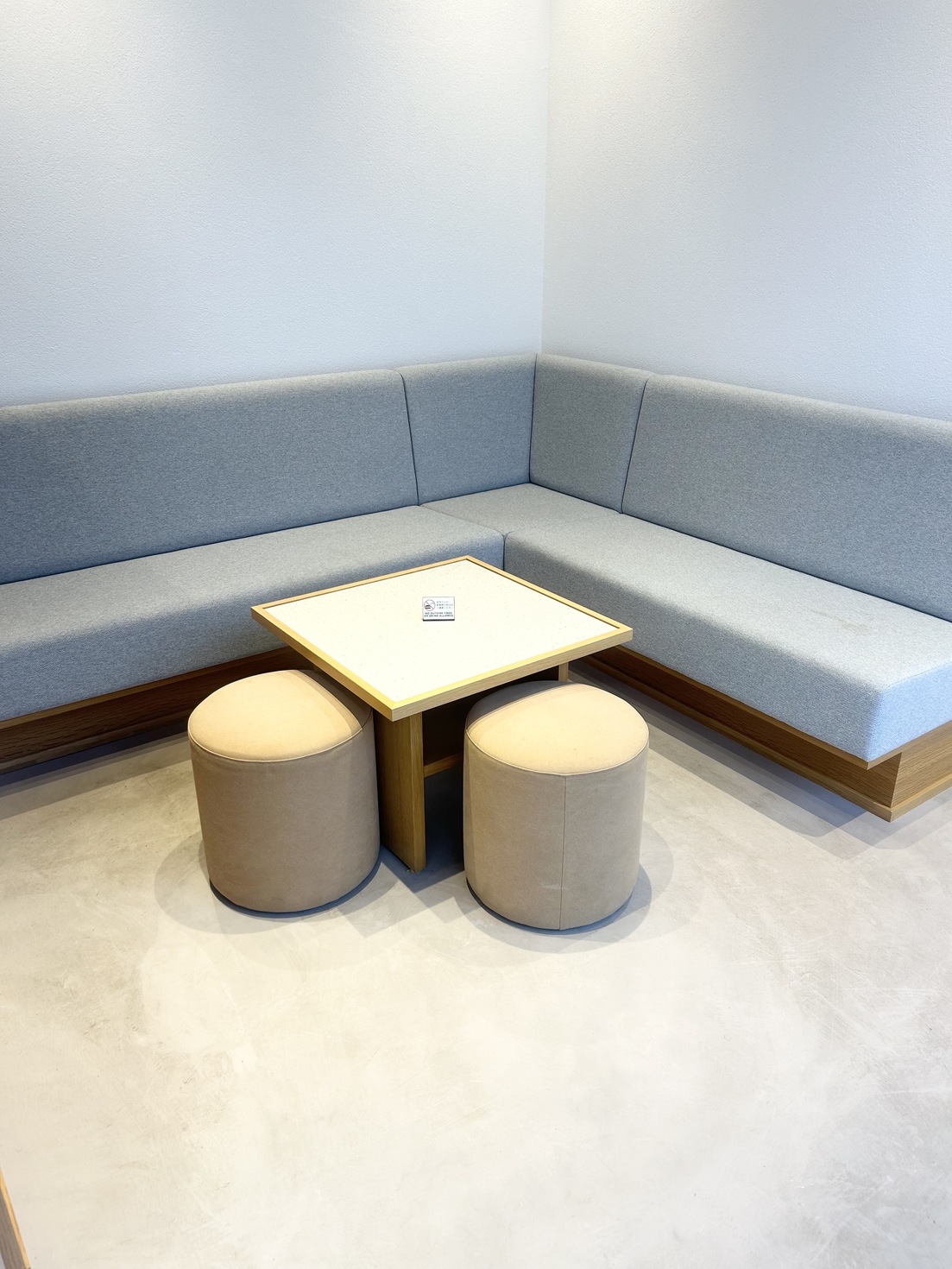 写真 : yorimici-ベーカリー （よりみちベーカリー） - つくば/パン