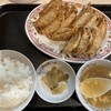 餃子の王将 京成成田駅前店