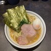 らーめん飛粋