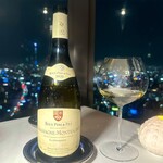 広東料理 センス - 