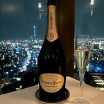 広東料理 センス - 