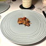 広東料理 センス - 