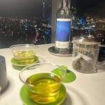 広東料理 センス - 