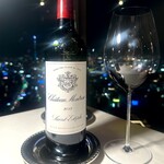 広東料理 センス - 