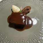 広東料理 センス - 