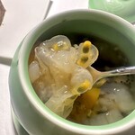 広東料理 センス - 