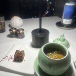 広東料理 センス - 