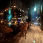 広東料理 センス - 