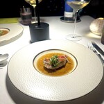 広東料理 センス - 