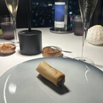 広東料理 センス - 