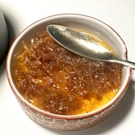 広東料理 センス - 