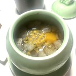 広東料理 センス - 