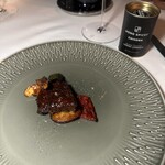 広東料理 センス - 