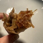 広東料理 センス - 