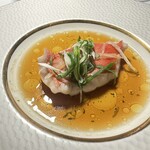 広東料理 センス - 