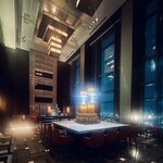 広東料理 センス - 