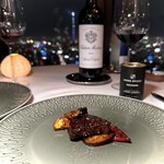 広東料理 センス - 