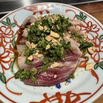 ひつじや笠松 - 