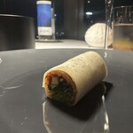 広東料理 センス - 