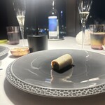 広東料理 センス - 