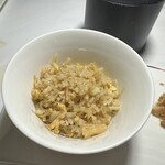 広東料理 センス - 