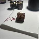 広東料理 センス - 