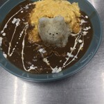 ○○킷친 곧친 - 귀여운 오므라이스 
                      by 반찬 카페