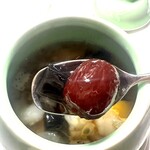 広東料理 センス - 